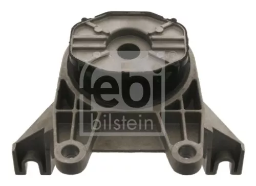 motor- / versnellingsbaksteun