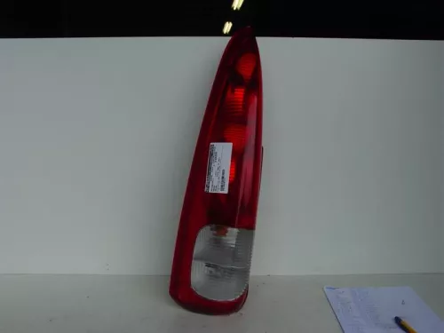 Achterlicht links-7891672