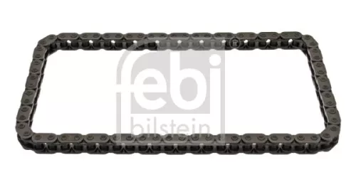 distributieketting