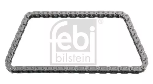 distributieketting