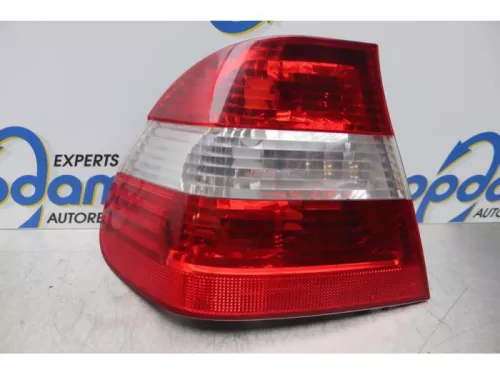 Achterlicht links-7743334