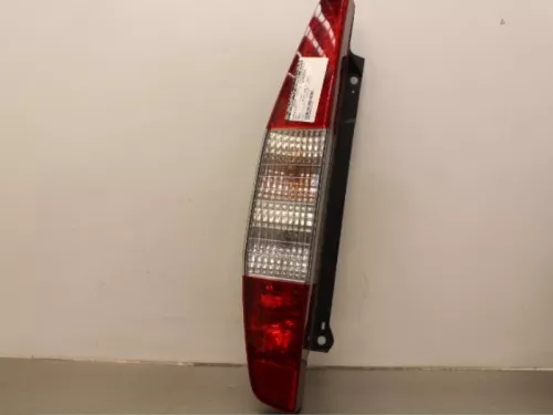 Achterlicht links-7891817