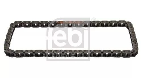 distributieketting