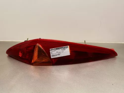 Achterlicht links-7897869