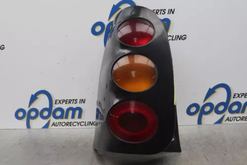 Achterlicht links-7877034