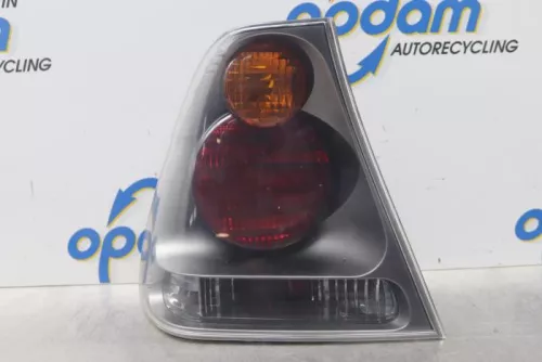 Achterlicht links-7877132