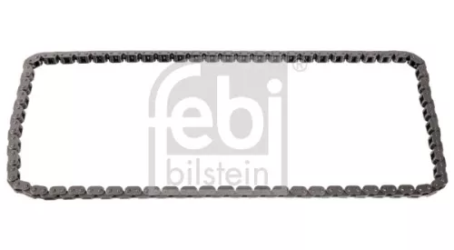 distributieketting