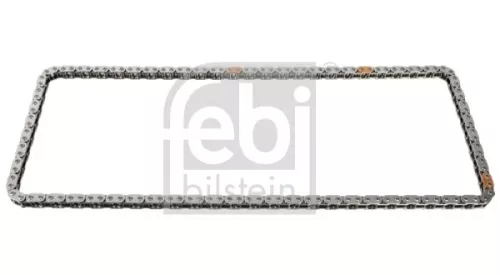 distributieketting