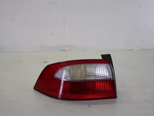 Achterlicht links-7618695