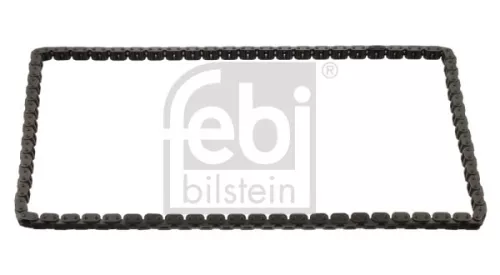 distributieketting