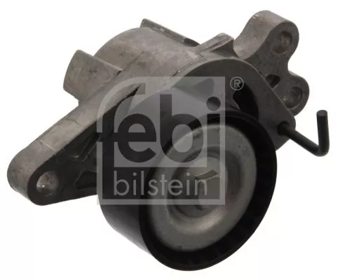 riemspanner