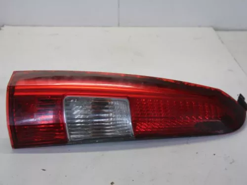 Achterlicht links-7610149