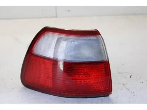 Achterlicht links-7878298
