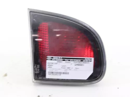 Achterlicht links-7888919