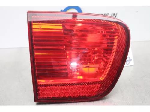 Achterlicht links-7877798