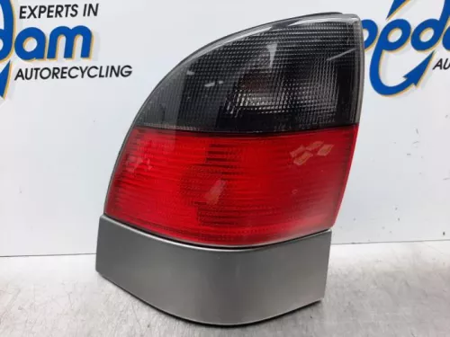 Achterlicht links-7875338