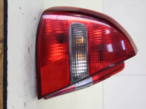 Achterlicht links-7883062