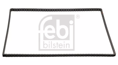 distributieketting