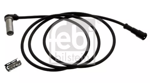 ABS - sensor