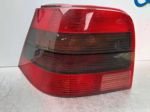 Achterlicht links-7876769