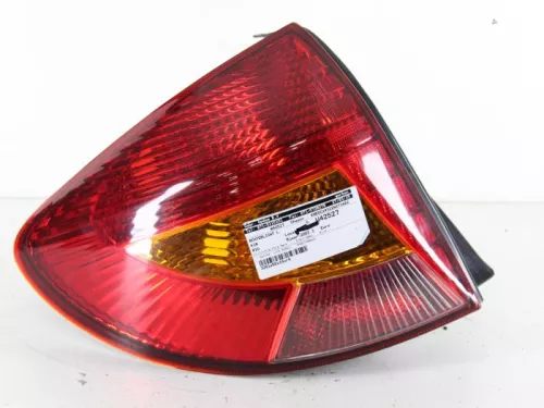 Achterlicht links-7892112