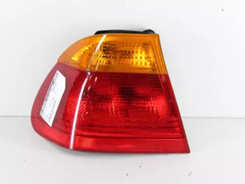 Achterlicht links-7888848