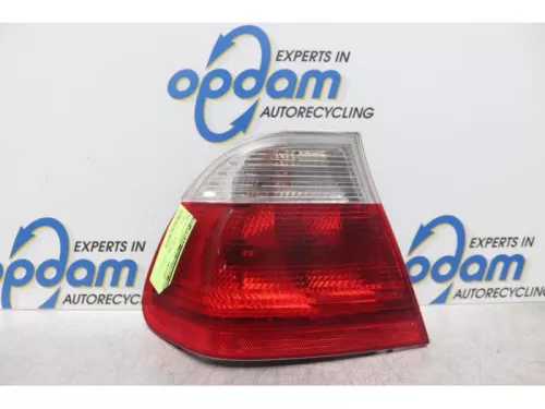 Achterlicht links-7877435