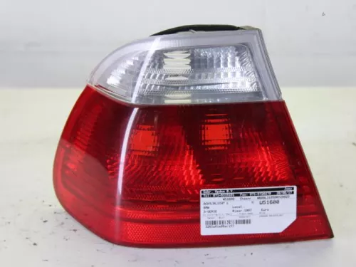 Achterlicht links-7884766
