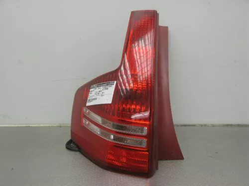 Achterlicht links-7889503