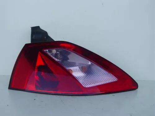 Achterlicht links-7893249