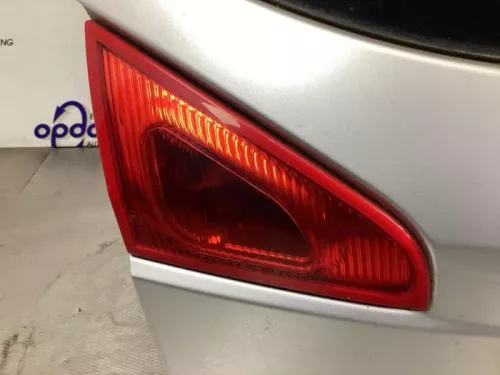 Achterlicht links-8238215