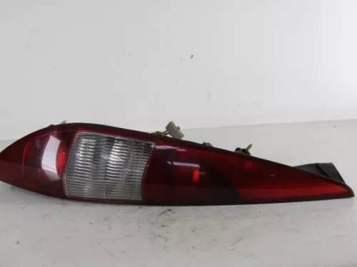 Achterlicht links-7887316