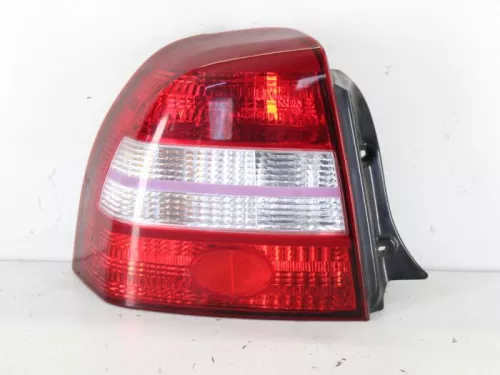 Achterlicht links-7570694