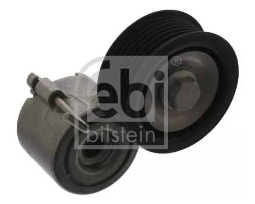 riemspanner