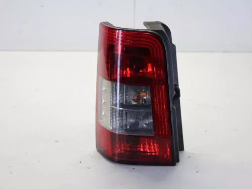 Achterlicht links-7881536 (10596930)