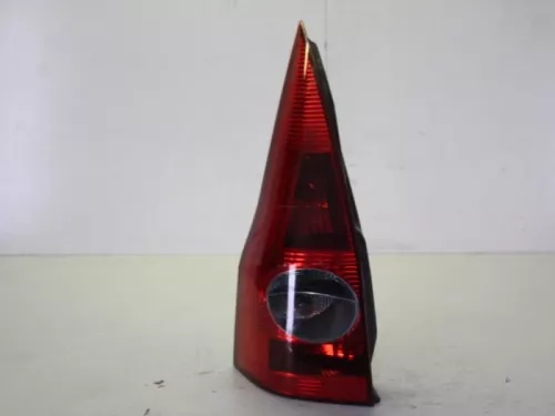 Achterlicht links-7590011 (8944155)