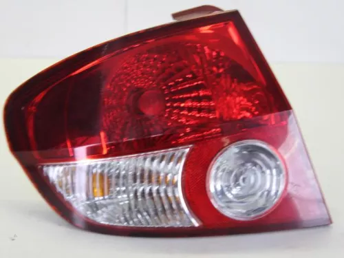 Achterlicht links-7883909