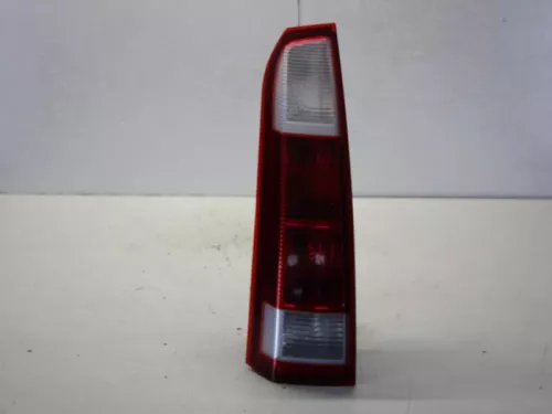Achterlicht links-7881064