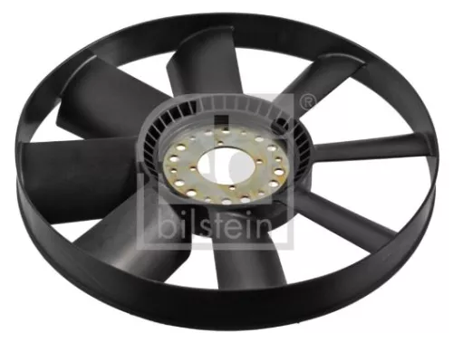 ventilatorwiel