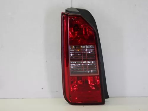 Achterlicht links-7882918