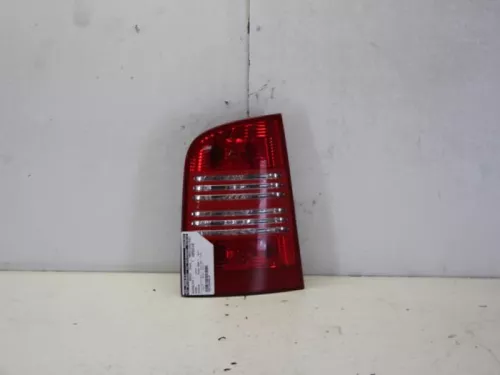 Achterlicht links-7615982