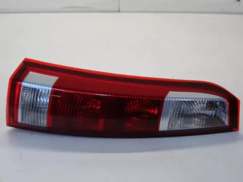 Achterlicht links-7880135