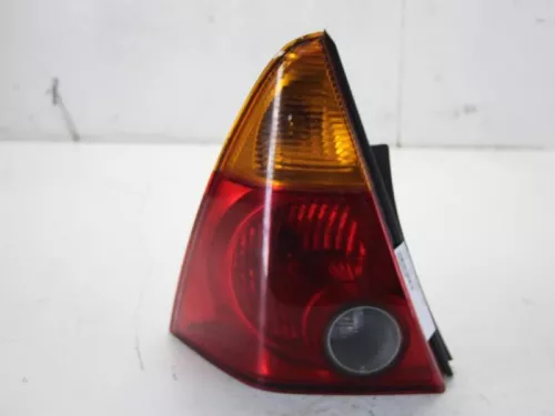 Achterlicht links-7879267