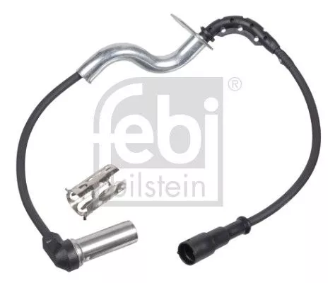 ABS - sensor