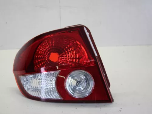 Achterlicht links-7882377