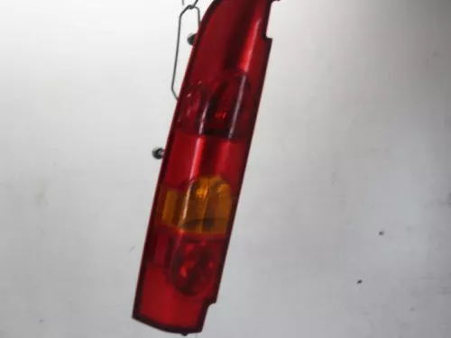 Achterlicht links-7879410