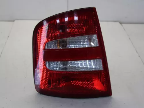 Achterlicht links-7880454