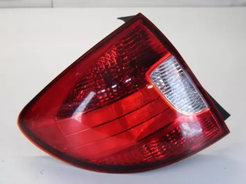 Achterlicht links-7765079