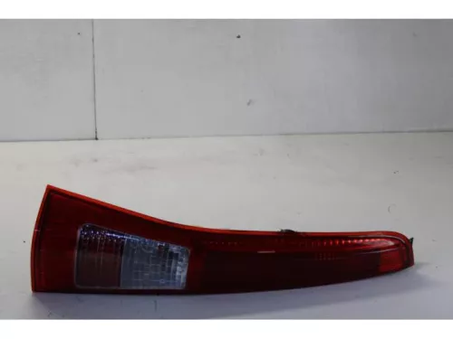 Achterlicht links-7879843