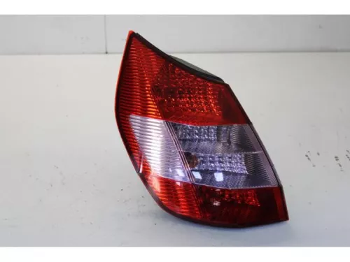 Achterlicht links-7878254